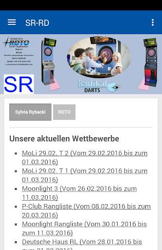 Run android online APK berlin.radikaldarts.de from MyAndroid or emulate berlin.radikaldarts.de using MyAndroid Run android online APK berlin.radikaldarts.de from MyAndroid or emulate berlin.radikaldarts.de using MyAndroid