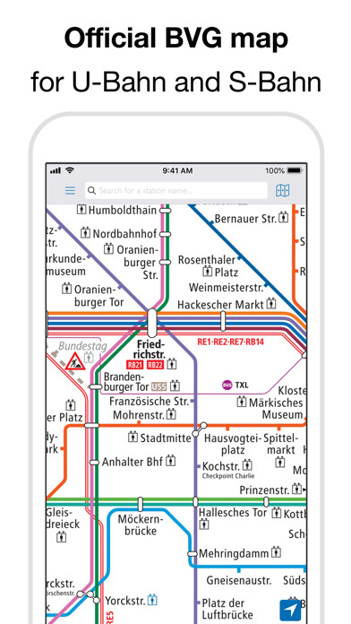 Run android online APK Berlin Subway BVG US-Bahn map from MyAndroid or emulate Berlin Subway BVG US-Bahn map using MyAndroid Run android online APK Berlin Subway BVG US-Bahn map from MyAndroid or emulate Berlin Subway BVG US-Bahn map using MyAndroid