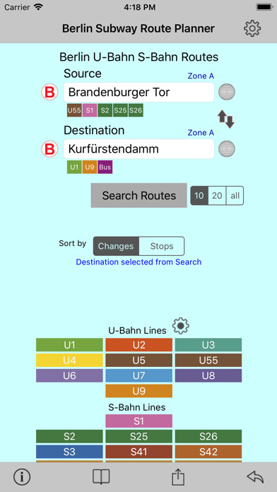 Run android online APK Berlin Subway Route Planner from MyAndroid or emulate Berlin Subway Route Planner using MyAndroid Run android online APK Berlin Subway Route Planner from MyAndroid or emulate Berlin Subway Route Planner using MyAndroid