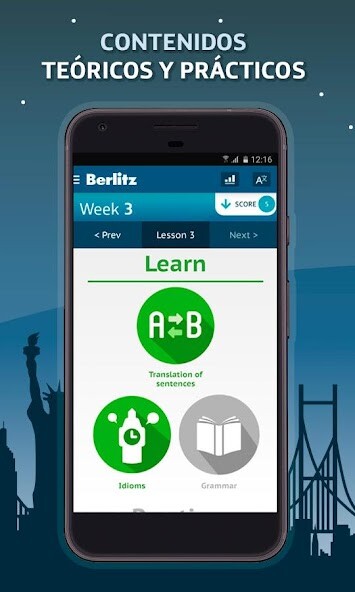 Run android online APK Berlitz / Minicurso de Inglés from MyAndroid or emulate Berlitz / Minicurso de Inglés using MyAndroid Run android online APK Berlitz / Minicurso de Inglés from MyAndroid or emulate Berlitz / Minicurso de Inglés using MyAndroid