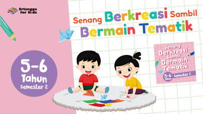 Emulate iPhone app Bermain & Berkreasi 5-6 SMT 2 using MyAndroid Emulate iPhone app Bermain & Berkreasi 5-6 SMT 2 using MyAndroid