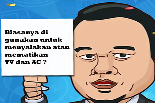 Run android online APK Bermain kuis cak lontong apps from MyAndroid or emulate Bermain kuis cak lontong apps using MyAndroid Run android online APK Bermain kuis cak lontong apps from MyAndroid or emulate Bermain kuis cak lontong apps using MyAndroid