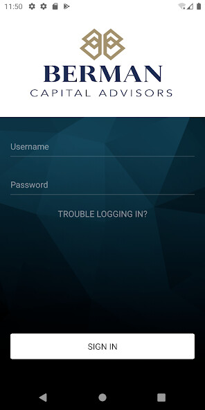 Run android online APK Berman Capital Advisors from MyAndroid or emulate Berman Capital Advisors using MyAndroid Run android online APK Berman Capital Advisors from MyAndroid or emulate Berman Capital Advisors using MyAndroid