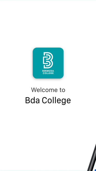 Emulate iPhone app Bermuda College using MyAndroid Emulate iPhone app Bermuda College using MyAndroid