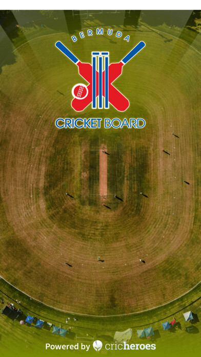 Emulate iPhone app Bermuda Cricket Board using MyAndroid Emulate iPhone app Bermuda Cricket Board using MyAndroid
