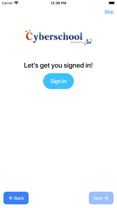 Run android online APK Bermuda Ministry of Education from MyAndroid or emulate Bermuda Ministry of Education using MyAndroid