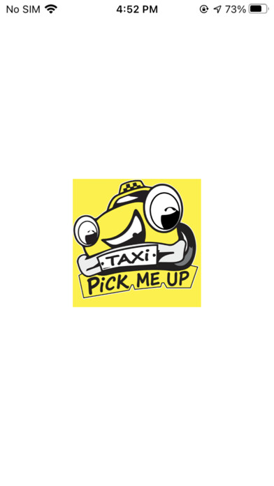 Run android online APK BERMUDA PICK ME UP Partner from MyAndroid or emulate BERMUDA PICK ME UP Partner using MyAndroid Run android online APK BERMUDA PICK ME UP Partner from MyAndroid or emulate BERMUDA PICK ME UP Partner using MyAndroid