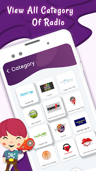 Run android online APK Bermuda Radio : FM AM Player from MyAndroid or emulate Bermuda Radio : FM AM Player using MyAndroid Run android online APK Bermuda Radio : FM AM Player from MyAndroid or emulate Bermuda Radio : FM AM Player using MyAndroid