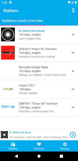 Run android online APK Bermuda Radio Stations - FM Streaming from MyAndroid or emulate Bermuda Radio Stations - FM Streaming using MyAndroid Run android online APK Bermuda Radio Stations - FM Streaming from MyAndroid or emulate Bermuda Radio Stations - FM Streaming using MyAndroid