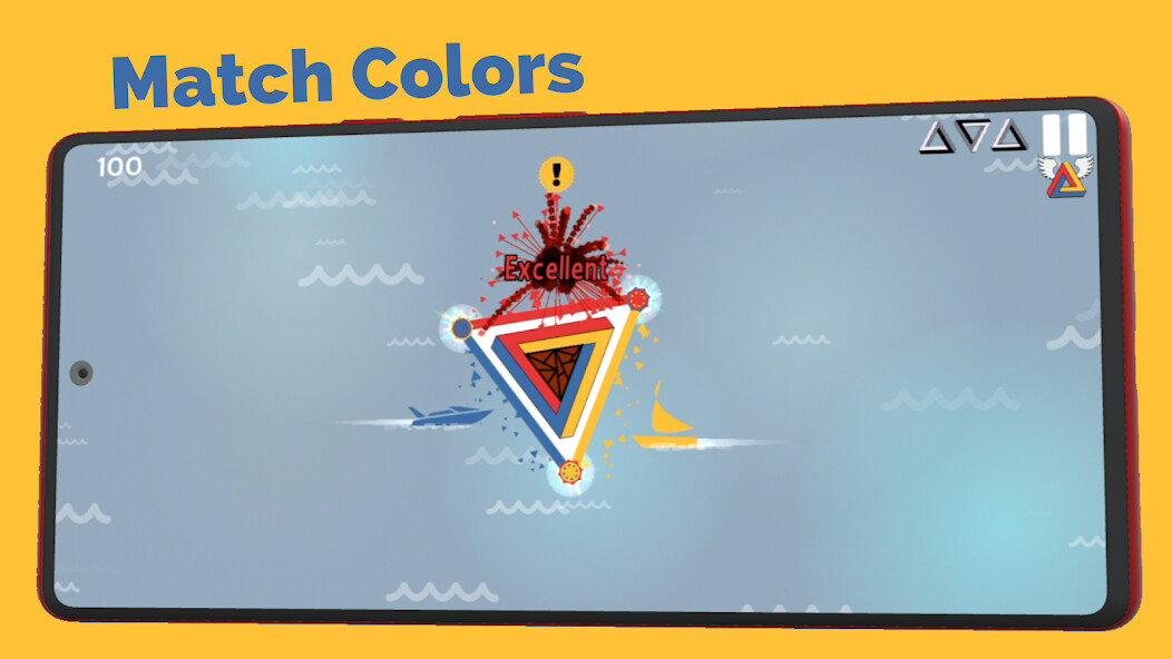 Run android online APK Bermuda Triangle from MyAndroid or emulate Bermuda Triangle using MyAndroid Run android online APK Bermuda Triangle from MyAndroid or emulate Bermuda Triangle using MyAndroid