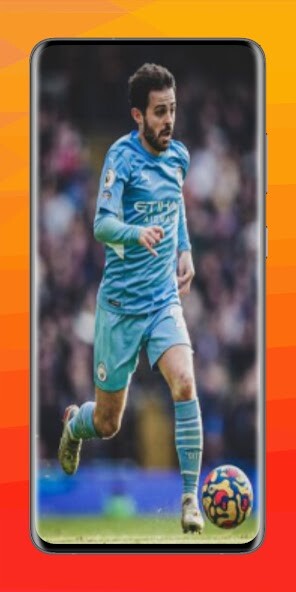 Run android online APK Bernardo 4K Wallpaper from MyAndroid or emulate Bernardo 4K Wallpaper using MyAndroid Run android online APK Bernardo 4K Wallpaper from MyAndroid or emulate Bernardo 4K Wallpaper using MyAndroid