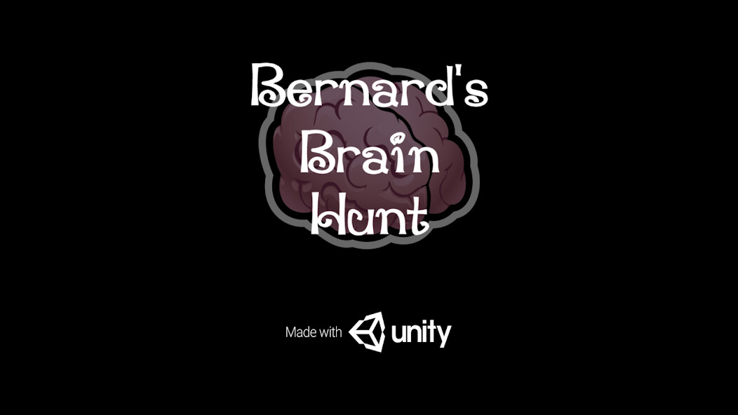 Run android online APK Bernards Brain Hunt from MyAndroid or emulate Bernards Brain Hunt using MyAndroid Run android online APK Bernards Brain Hunt from MyAndroid or emulate Bernards Brain Hunt using MyAndroid
