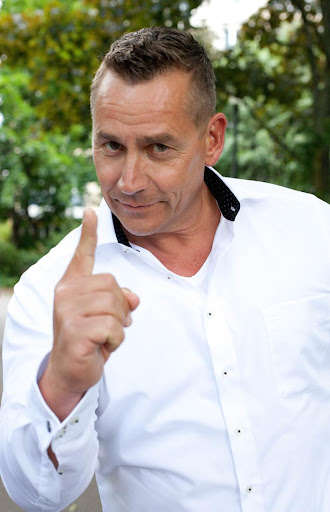 Run android online APK Bernd Kiesewetter - MISSION VERANTWORTUNG from MyAndroid or emulate Bernd Kiesewetter - MISSION VERANTWORTUNG using MyAndroid