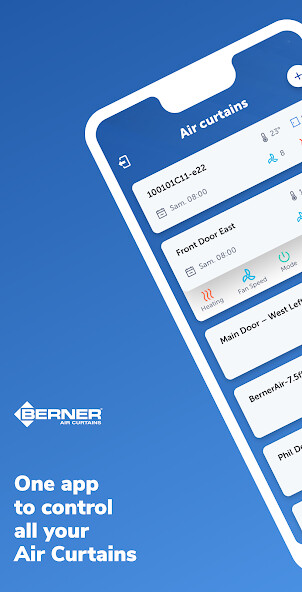 Run android online APK Berner App from MyAndroid or emulate Berner App using MyAndroid Run android online APK Berner App from MyAndroid or emulate Berner App using MyAndroid