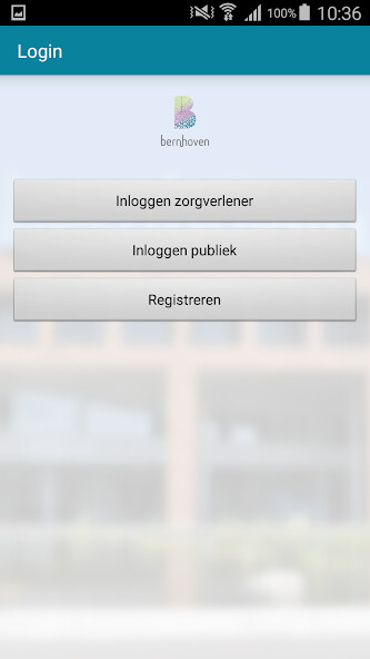 Run android online APK Bernhoven eLabgids from MyAndroid or emulate Bernhoven eLabgids using MyAndroid Run android online APK Bernhoven eLabgids from MyAndroid or emulate Bernhoven eLabgids using MyAndroid