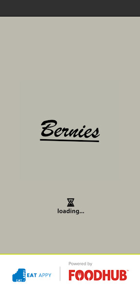 Run android online APK Bernies Takeaway from MyAndroid or emulate Bernies Takeaway using MyAndroid