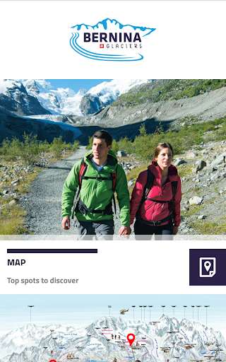 Run android online APK Bernina Glaciers from MyAndroid or emulate Bernina Glaciers using MyAndroid Run android online APK Bernina Glaciers from MyAndroid or emulate Bernina Glaciers using MyAndroid