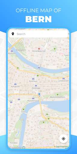 Run android online APK Bern offline map and navigator for free from MyAndroid or emulate Bern offline map and navigator for free using MyAndroid Run android online APK Bern offline map and navigator for free from MyAndroid or emulate Bern offline map and navigator for free using MyAndroid