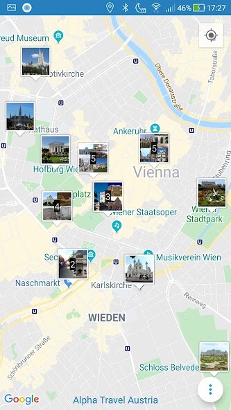 Run android online APK Bern Travel Guide from MyAndroid or emulate Bern Travel Guide using MyAndroid Run android online APK Bern Travel Guide from MyAndroid or emulate Bern Travel Guide using MyAndroid