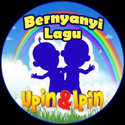 Emulate Android APK Bernyanyi Lagu Upinipin Emulate Android APK Bernyanyi Lagu Upinipin
