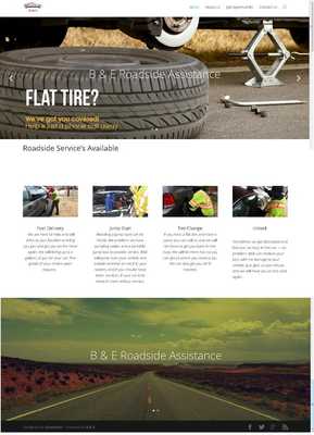 Emulate Android APK BeRoadsideAssistance.com Emulate Android APK BeRoadsideAssistance.com