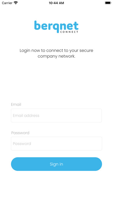 Run android online APK Berqnet Connect from MyAndroid or emulate Berqnet Connect using MyAndroid Run android online APK Berqnet Connect from MyAndroid or emulate Berqnet Connect using MyAndroid