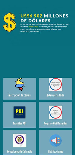 Run android online APK Berracos from MyAndroid or emulate Berracos using MyAndroid Run android online APK Berracos from MyAndroid or emulate Berracos using MyAndroid