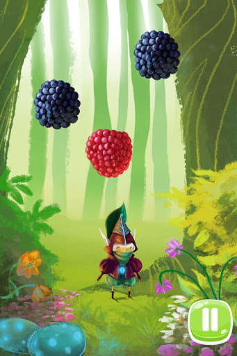 Run android online APK Berries Jumper from MyAndroid or emulate Berries Jumper using MyAndroid Run android online APK Berries Jumper from MyAndroid or emulate Berries Jumper using MyAndroid
