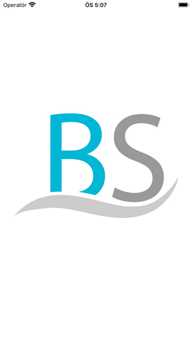 Emulate iPhone app BerrSoft FM using MyAndroid