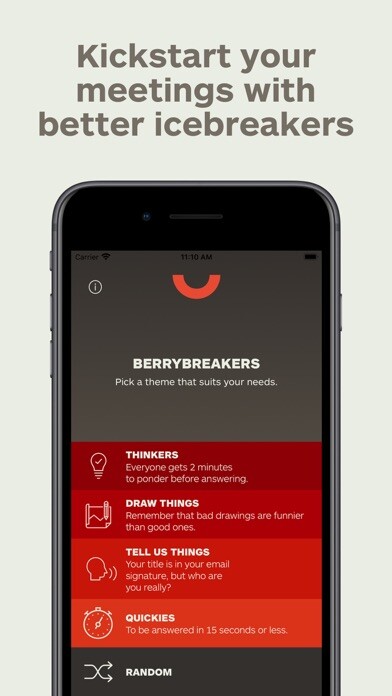 Emulate iPhone app BerryBreakers using MyAndroid Emulate iPhone app BerryBreakers using MyAndroid