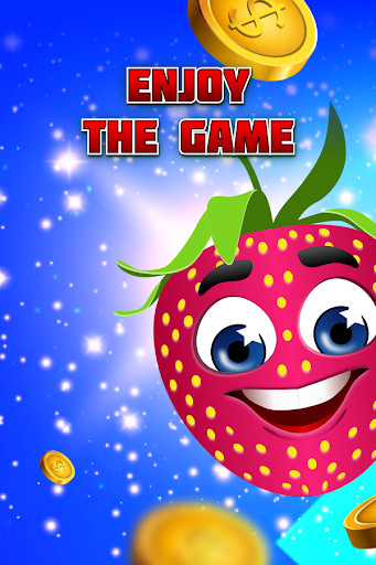 Run android online APK Berry Light from MyAndroid or emulate Berry Light using MyAndroid Run android online APK Berry Light from MyAndroid or emulate Berry Light using MyAndroid