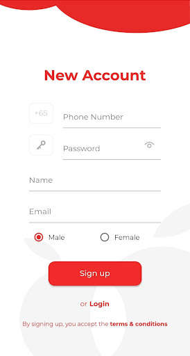 Run android online APK Berrypay Singapore from MyAndroid or emulate Berrypay Singapore using MyAndroid Run android online APK Berrypay Singapore from MyAndroid or emulate Berrypay Singapore using MyAndroid