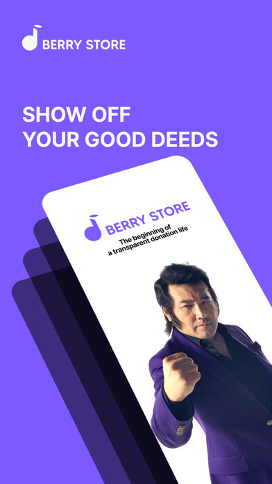 Run android online APK Berry Store from MyAndroid or emulate Berry Store using MyAndroid Run android online APK Berry Store from MyAndroid or emulate Berry Store using MyAndroid