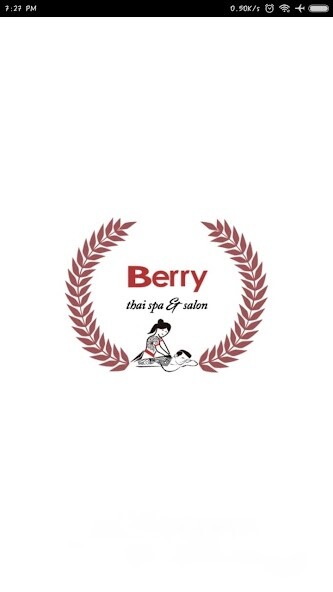 Run android online APK Berry Thai Spa from MyAndroid or emulate Berry Thai Spa using MyAndroid