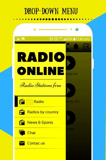 Run android online APK Berryville Arkansas USA Radio Stations online from MyAndroid or emulate Berryville Arkansas USA Radio Stations online using MyAndroid