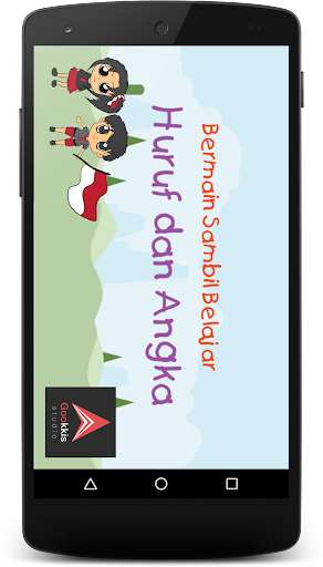 Run android online APK Bersambel Huruf dan Angka from MyAndroid or emulate Bersambel Huruf dan Angka using MyAndroid Run android online APK Bersambel Huruf dan Angka from MyAndroid or emulate Bersambel Huruf dan Angka using MyAndroid
