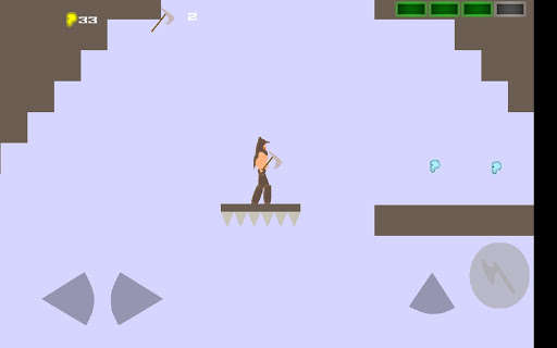 Run android online APK Berserker Run from MyAndroid or emulate Berserker Run using MyAndroid Run android online APK Berserker Run from MyAndroid or emulate Berserker Run using MyAndroid