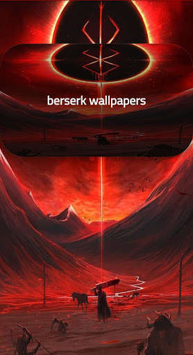 Run android online APK Berserk wallpapers from MyAndroid or emulate Berserk wallpapers using MyAndroid