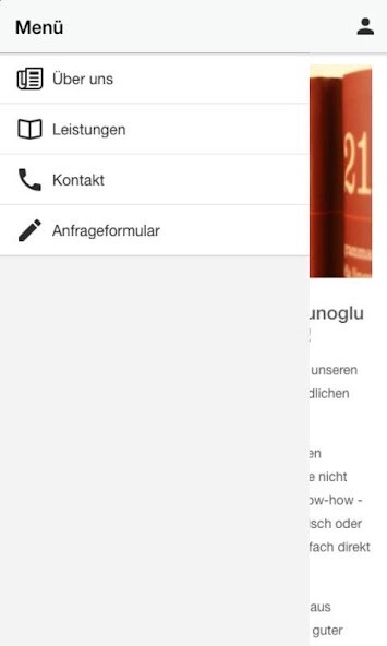 Run android online APK Übersetzungsbüro R. Hatunoglu from MyAndroid or emulate Übersetzungsbüro R. Hatunoglu using MyAndroid Run android online APK Übersetzungsbüro R. Hatunoglu from MyAndroid or emulate Übersetzungsbüro R. Hatunoglu using MyAndroid