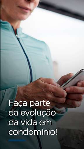 Run android online APK Bersi Administradora from MyAndroid or emulate Bersi Administradora using MyAndroid Run android online APK Bersi Administradora from MyAndroid or emulate Bersi Administradora using MyAndroid