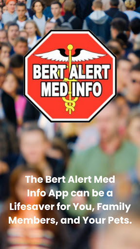 Run android online APK Bert Alert Free from MyAndroid or emulate Bert Alert Free using MyAndroid Run android online APK Bert Alert Free from MyAndroid or emulate Bert Alert Free using MyAndroid