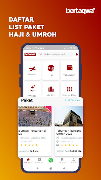 Run android online APK BERTAQWA from MyAndroid or emulate BERTAQWA using MyAndroid Run android online APK BERTAQWA from MyAndroid or emulate BERTAQWA using MyAndroid