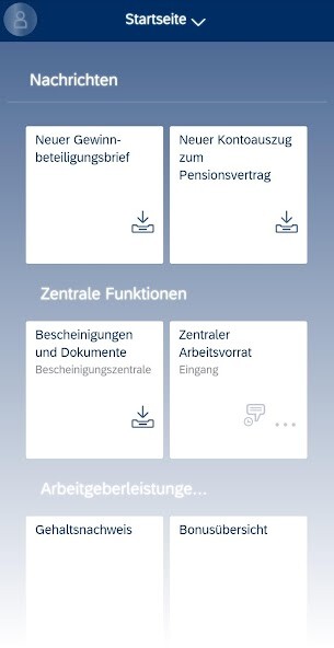 Run android online APK Bertelsmann Mitarbeiterportal ESS from MyAndroid or emulate Bertelsmann Mitarbeiterportal ESS using MyAndroid Run android online APK Bertelsmann Mitarbeiterportal ESS from MyAndroid or emulate Bertelsmann Mitarbeiterportal ESS using MyAndroid