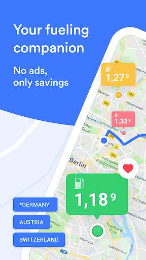 Emulate Android APK Bertha. Find nearest gas station, compare prices Emulate Android APK Bertha. Find nearest gas station, compare prices