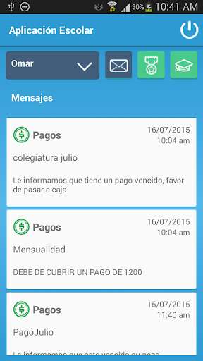 Run android online APK Bertha Von Glummer from MyAndroid or emulate Bertha Von Glummer using MyAndroid