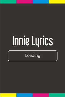 Emulate Android APK Bertine Zetlitz - Innie Lyrics Emulate Android APK Bertine Zetlitz - Innie Lyrics