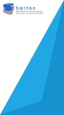 Emulate Android APK Berton Emulate Android APK Berton