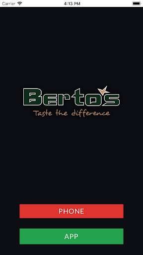 Run android online APK Bertos DL14 from MyAndroid or emulate Bertos DL14 using MyAndroid Run android online APK Bertos DL14 from MyAndroid or emulate Bertos DL14 using MyAndroid