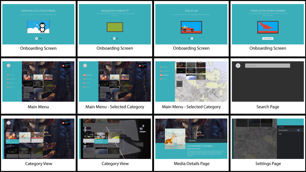 Run android online APK BERT Player CC from MyAndroid or emulate BERT Player CC using MyAndroid Run android online APK BERT Player CC from MyAndroid or emulate BERT Player CC using MyAndroid
