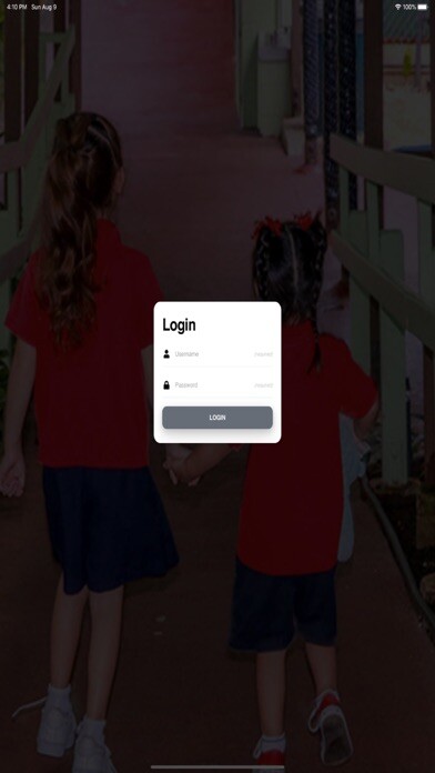 Emulate iPhone app Bert Security using MyAndroid Emulate iPhone app Bert Security using MyAndroid